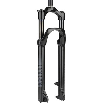RockShox Judy Black TK Suspension Fork (Size: 29-inch wheel size.) 
